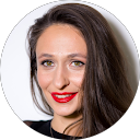 Ирина Теребова